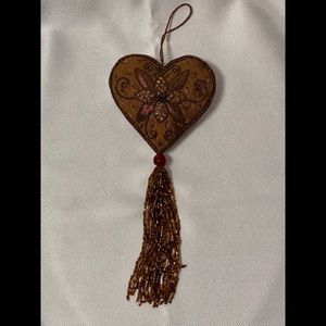 5/$20⭐️ Ornament